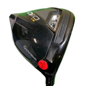 �p���P�O�@�k�r�@�P�O�D�T°