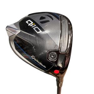 �p���P�O�@�@�X°