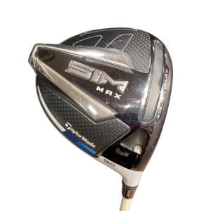 �r�h�l�@�l�`�w�@�@�X°