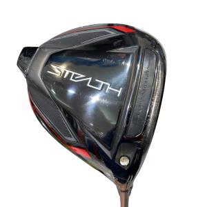 �r�s�d�`�k�s�g�@�@�X°