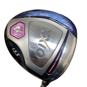 �w�w�h�n�i�Q�O�P�W�j�@�P�P�D�T°�@���f�B�[�X