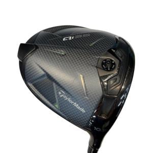 �p���R�T�@�P�O�D�T°