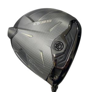 �p���R�T�@�@�X°