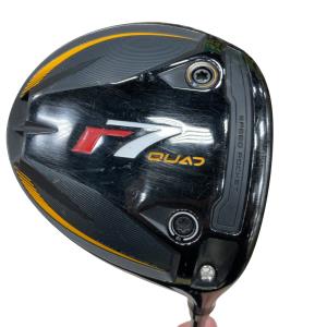 ���V���������@�l�h�m�h�@�c�q�h�u�d�q�@�P�P�D�T°