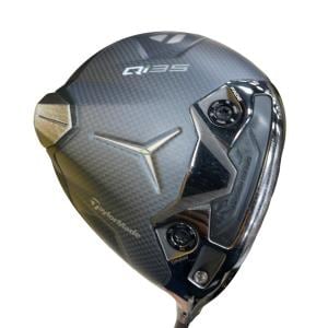 �p���R�T�@�k�r�@�@�W°