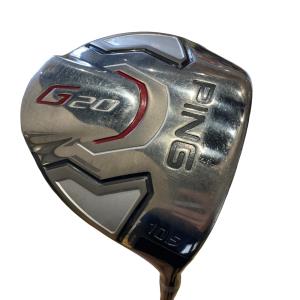 �f�Q�O�@�P�O�D�T°