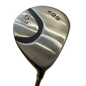 �������@�o�w�|�O�R�c�@�T�v