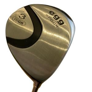 �������@�o�w�|�O�R�c�@�r�o�n�n�m�@�R�v�i�P�T°�j