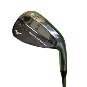 �~�Y�m�@�s�g�d�@�b�q�`�e�s�i�Q�O�Q�R�j�@�T�S°�^�Q�S°