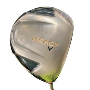 �k�d�f�`�b�x�@�@�X�D�T°�i�S�T�C���`�j