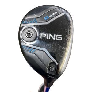 �f�S�S�O�@�t�V