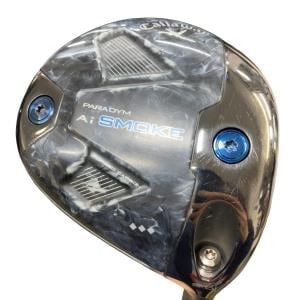 �o�`�q�`�c�x�l�@�`���@�r�l�n�j�d�@�������@�@�X°