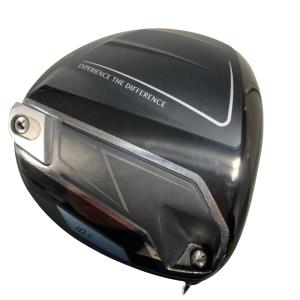 �w�w�h�n�i�Q�O�Q�U�j�@�v���X�@�P�O�D�T°