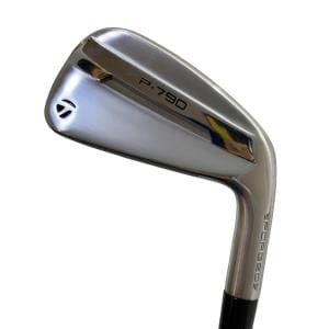 �s�����������@�l�������@�o�E�V�X�O�i�Q�O�Q�T�j�@���T