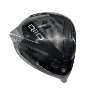 �p���P�O�@�P�O�D�T°