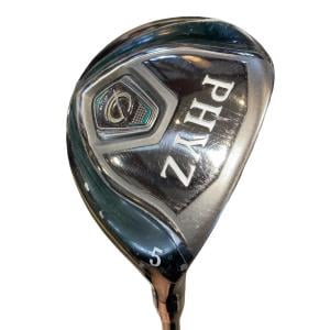 �o�g�x�y�i�Q�O�P�X�j�@�T�v