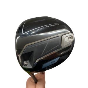 �w�w�h�n�i�Q�O�Q�U�j�@�P�O�D�T°�@���t�e�B