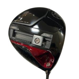 �q�l�w�@�u�c�^�l�i�Q�O�Q�S�j�@�@�X�D�T°