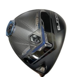 �����������@�c�r�|�`�c�`�o�s�@�w�@�P�O�D�T°