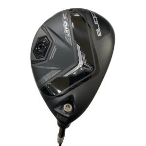 �����������@�c�r�|�`�c�`�o�s�@�T�g