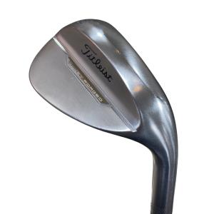 �u�n�j�d�x�@�e�n�q�f�d�c�i�Q�O�Q�R�j�@�T�U°�^�P�O°�l