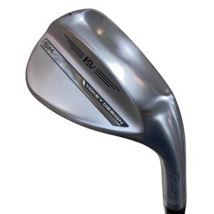 �u�n�j�d�x�@�r�o�h�m�@�l�h�k�k�d�c�@�r�l�P�O�@�c�A�[�N�����@�T�S°�^�O�W°�l