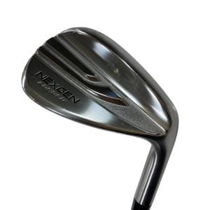 �m�d�w�f�d�m�@�e�n�q�f�d�c�@�v�d�c�f�d�i�Q�O�Q�Q�j�@�T�Q°�^�P�O°