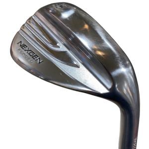 �m�d�w�f�d�m�@�e�n�q�f�d�c�@�v�d�c�f�d�i�Q�O�Q�Q�j�@�T�W°�^�P�P°