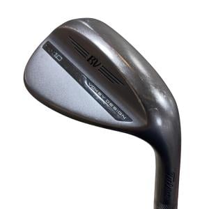 �u�n�j�d�x�@�r�o�h�m�@�l�h�k�k�d�c�@�r�l�P�O�@�j�b�P���@�T�S°�^�P�O°�r