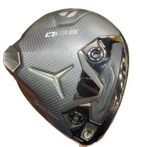 �p���R�T�@�k�r�@�P�O�D�T°