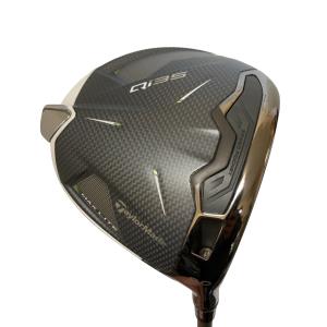 �p���R�T�@�l�`�w�@�k�h�s�d�@�@�X°