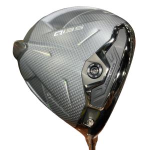 �p���R�T�@�P�O�D�T°