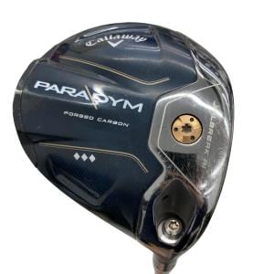 �o�`�q�`�c�x�l�@�������@�P�O�D�T°