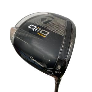 �p���P�O�@�l�`�w�@�@�X°