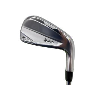 �r�q�h�w�n�m�@�y�w�@�t�@�t�R