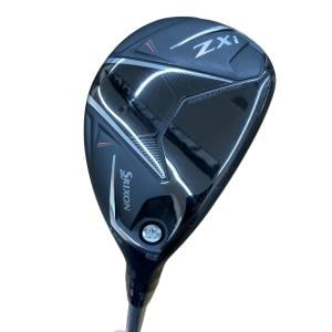 �r�q�h�w�n�m�@�y�w���@�g�S