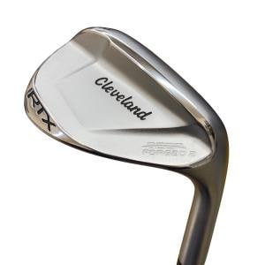 �b�����������������@�q�s�w�@�c�d�d�o�@�e�n�q�f�d�c�@�Q�@�S�W°�^�P�O°