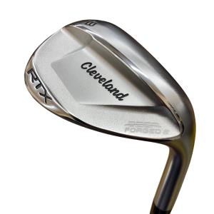 �b�����������������@�q�s�w�@�c�d�d�o�@�e�n�q�f�d�c�@�Q�@�T�W°�^�P�Q°