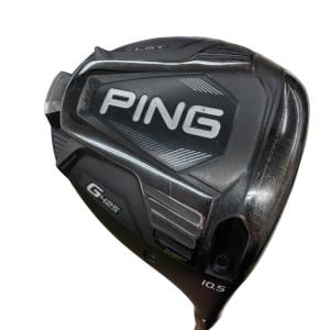 �f�S�Q�T�@�k�r�s�@�P�O�D�T°�i�A�[�R�X�����j