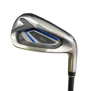 �w�w�h�n�i�Q�O�Q�Q�j�@�T�r