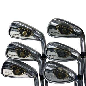 �f�k�n�h�q�d�@�f�@�V�r