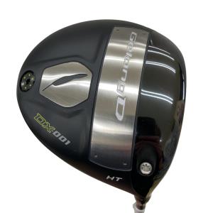 �c�w�|�O�O�P�i�Q�O�Q�T�j�@�P�v