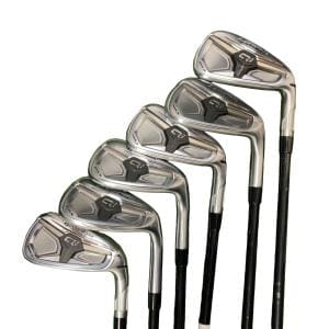 �p���@�l�`�w�i�Q�O�Q�U�j�@�U�r