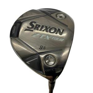 �r�q�h�w�n�m�@�y�|�s�w�@�s�n�t�q�@�o�|�S�Q�O�@�@�X�D�T°