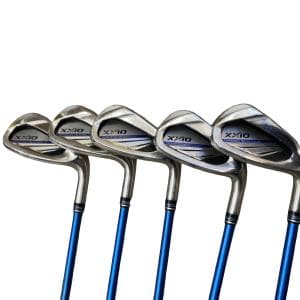 �w�w�h�n�i�Q�O�Q�O�j�@�T�r