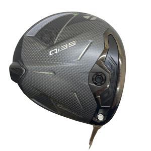 �p���R�T�@�P�O�D�T°