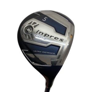 �������������@�t�c�{�Q�@�T�v