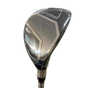 �w�w�h�n�i�Q�O�Q�U�j�@�g�V