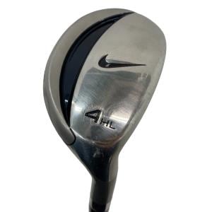 �r�k�h�m�f�r�g�n�s�@�g�k�@�t�S