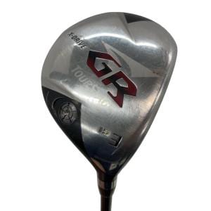 �s�n�t�q�r�s�`�f�d�@�w�|�c�q�h�u�d�@�f�q�i�Q�O�O�X�j�@�R�v